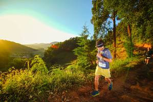 BIB: 
                            <button type="button" onclick="openModal(19168554)" class="btn btn-primary btn-sm float-right btn-popup" data-toggle="modal" data-target=".modal-high-quality">
                        <i class="fas fa-shopping-cart"></i> Add to Cart
                    </button>
                                            <button type="button" onclick="isThisMe(19168554, true)" class="btn btn-success btn-sm float-right btn-popup btn-isme hidden" data-toggle="tooltip" data-placement="bottom" title="นี่คือรูปของคุณใช่ไหม คลิกที่นี่เพื่อเอาเข้าอัลบั้ม">
                        <i class="fas fa-plus"></i> Add to album
                    </button>
                    <button type="button" onclick="isThisMe(19168554, false)" class="btn btn-warning btn-sm float-right btn-popup btn-isnotme hidden">
                        <i class="fas fa-ban"></i> Remove from album
                    </button>